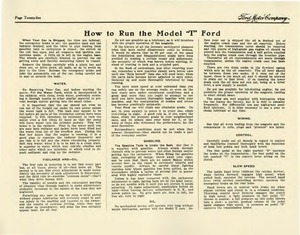 1909 Ford Model T Price List-26.jpg